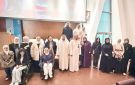 جامعة الكويت تطلق فريق وعي للتطوع الطلابي