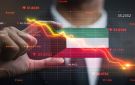 الشال: الكويت الأدنى خليجيا في توقعات النمو الاقتصادي لعام 2025