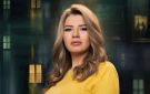 رانيا فريد شوقي: غيابي خيار مهني