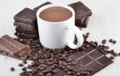 أطعمة تحمي قلبك.. أبرزها القهوة والشوكولاتة