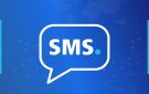 SMS