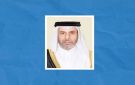 السفير القطري: نثمن دعم الكويت لجهودنا الدبلوماسية إقليميا ودوليا