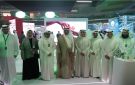 بيت التمويل الكويتي شريك استراتيجي لمعرض NEXUS 2025