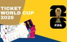  فيفا يكشف عن فئة جديدة من تذاكر مونديال 2026