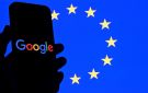 الذكاء الاصطناعي يضع غوغل في أزمة مع الاتحاد الأوروبي