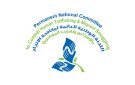  اللجنة الوطنية : تشكيل النيابة لفريق مختص خطوة محورية تعزز جهود مكافحة الاتجار بالأشخاص