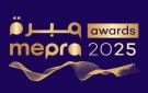  المصارف : لنكن على دراية تفوز بجائزتين من MEPRA 2025 