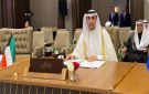 الكويت تؤكد حرصها على دعم العمل السياحي العربي المشترك