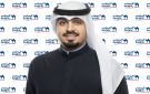  الوطني يتصدر المشهد الرقمي في الكويت خلال 2025