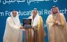 وزير التربية: الكويت تؤمن بأهمية العمل الخليجي في بناء منظومة بحثية متكاملة