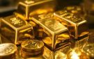 الذهب والفضة يقلصان المكاسب القياسية في ختام تداولات الأربعاء