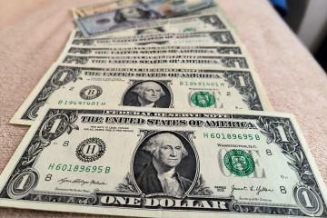 أيها أكثر خسارة؟.. البورصات العربية تتلون بالأحمر متأثرة بموجة الهبوط في الأسواق