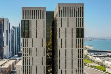 التمييز : حبس الفكر 3 سنوات والعليان والقلاف عامين... والقريفة والطبطبائي 4 التمييز : حبس الفكر 3 سنوات والعليان والقلاف عامين... والقريفة والطبطبائي 4