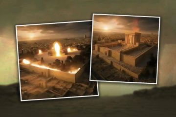 الكويت تستنكر بشدة دعوات التحريض على تفجير المسجد الأقصى