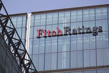  فيتش : تأثير مباشر محدود للرسوم الجمركية على بنوك دول الخليج