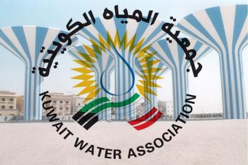  جمعية المياه : ندعم لجنة ترشيد استهلاك الكهرباء