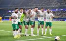 العربي يضرب موعدا مع الكويت في نهائي كأس ...