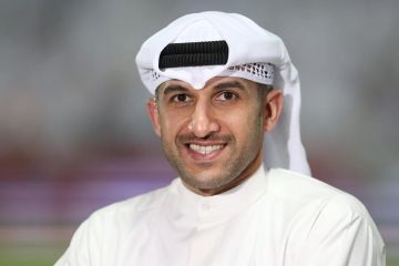 «البصمة» لضبط حضور وانصراف اللاعبين المشمولين بالاحتراف الجزئي