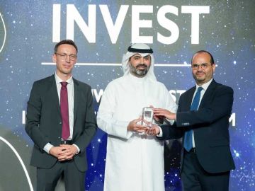 كامكو إنفست تحصد أفضل بنك استثماري في الكويت أسواق الدين كامكو إنفست تحصد أفضل بنك استثماري في الكويت أسواق الدين