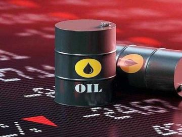  الشال : متغيرات سوق النفط لا تبدو مبشرة