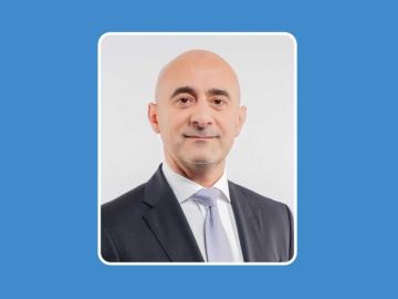  العقارات المتحدة : 11.3 نمو صافي الربح في الربع الأول