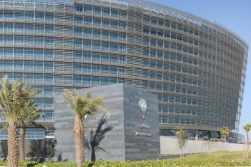  التربية : نقل صلاحية اللجان الخاصة لـ الخدمة الاجتماعية 