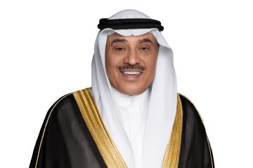 ممثل الأمير يشارك في قمتي الخليجي مع آسيان والصين