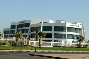  التأمينات : تعزيز الحقوق التأمينية لمواطني دول مجلس التعاون