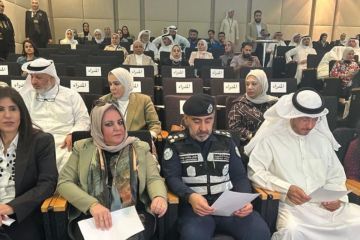 البيئة : حماية التنوع البيولوجي ركيزة لاستدامة الموارد البيئة : حماية التنوع البيولوجي ركيزة لاستدامة الموارد