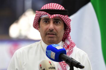 هوكي الكويت يتقدم بطلب استضافة كأس العالم هوكي الكويت يتقدم بطلب استضافة كأس العالم