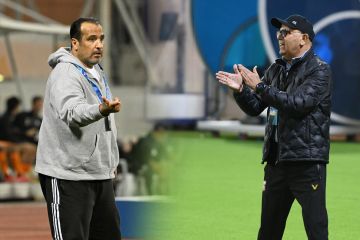 النصر للفوز على اليرموك من أجل البقاء رسميا