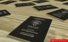 اللجنة العليا تقرر سحب وفقد الجنسية الكويتية من 434 حالة تمهيدا لعرضها على مجلس الوزراء - kw
