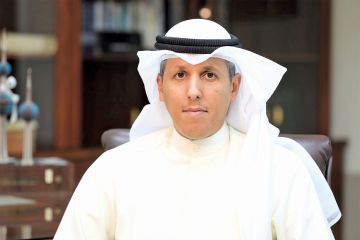 الوسمي: صرف مكافآت الأعمال الممتازة لموظفي الشؤون الإسلامية المستحقين الوسمي: صرف مكافآت الأعمال الممتازة لموظفي الشؤون الإسلامية المستحقين