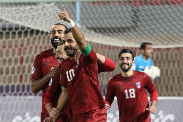 الشريدة: فواز يعود للعنابي وننتظر وصول بلقاسم