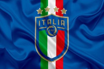 أزمة دفاعية للمنتخب الإيطالي أزمة دفاعية للمنتخب الإيطالي