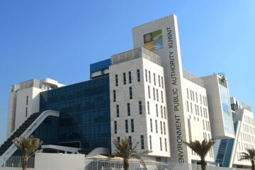  البيئة : الظروف تفرض تحديات متزايدة