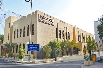 الدستورية تحصن الوكالة العقارية : القانون لم يفرض أي قيد على حق الملكية ولم يمنع أحدا من التصرف بملكه الدستورية تحصن الوكالة العقارية : القانون لم يفرض أي قيد على حق الملكية ولم يمنع أحدا من التصرف بملكه