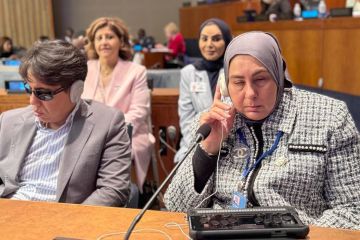 الكويت: استخدام الذكاء الاصطناعي لخدمة الإعاقات البصرية نقلة نوعية الكويت: استخدام الذكاء الاصطناعي لخدمة الإعاقات البصرية نقلة نوعية