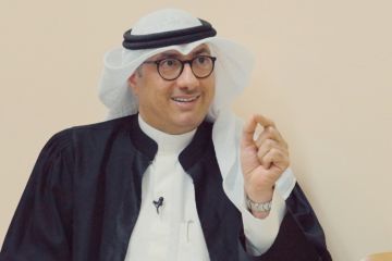 قضية إسكوبار الكويت ... الهروب الكبير!