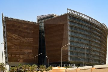  التربية تبدأ استقبال تظلمات نتائج الثانوية بحد أقصى 3 مواد لكل طالب