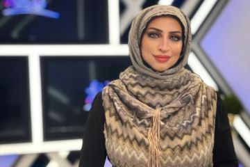 حنان الحردان عبر «الجريدة» تنفي شائعة استقالتها!