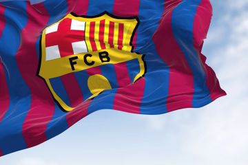 جولة البرشا التحضيرية للموسم الجديد على المحك جولة البرشا التحضيرية للموسم الجديد على المحك