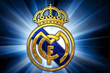 ريال مدريد يطلب تمديد تحقيقات  قضية نيغريرا  6 أشهر
