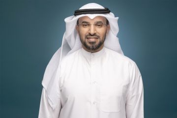 شراكة نماء و الكهرباء في حملة وفر 