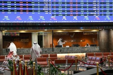 بورصة الكويت تسعد لإدراج وتداول صناديق المؤشرات والصكوك والسندات