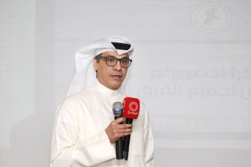 «اليد» يكسر جمود الاجتماعات ويعتمد انطلاقة الموسم في سبتمبر