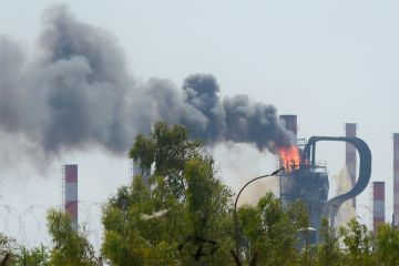 الإيرانيون يدفعون 4.5 مليارات دولار لإسرائيل مقابل VPN الإيرانيون يدفعون 4.5 مليارات دولار لإسرائيل مقابل VPN