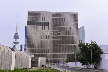 العدل تتلقى طلبات استعجال طعون التمييز المودعة قبل 1 يناير 2020.. اعتبارا من 3 أغسطس العدل تتلقى طلبات استعجال طعون التمييز المودعة قبل 1 يناير 2020.. اعتبارا من 3 أغسطس