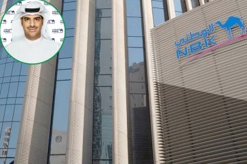  الوطني : تحسينات على الوطني عبر الموبايل وفق ملاحظات العملاء