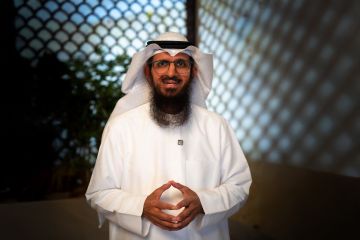 410 طلاب يستفيدون من مصرف الرعاية التعليمية في الكويت